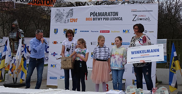 półmaraton 02