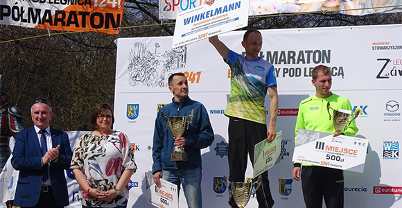 półmaraton 03