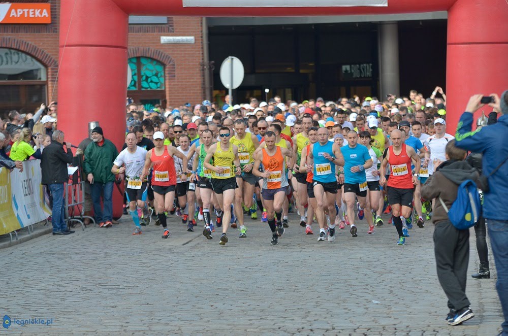 polmaraton-bitwy-pod-legnica-start-fot-bozena-slepecka_103