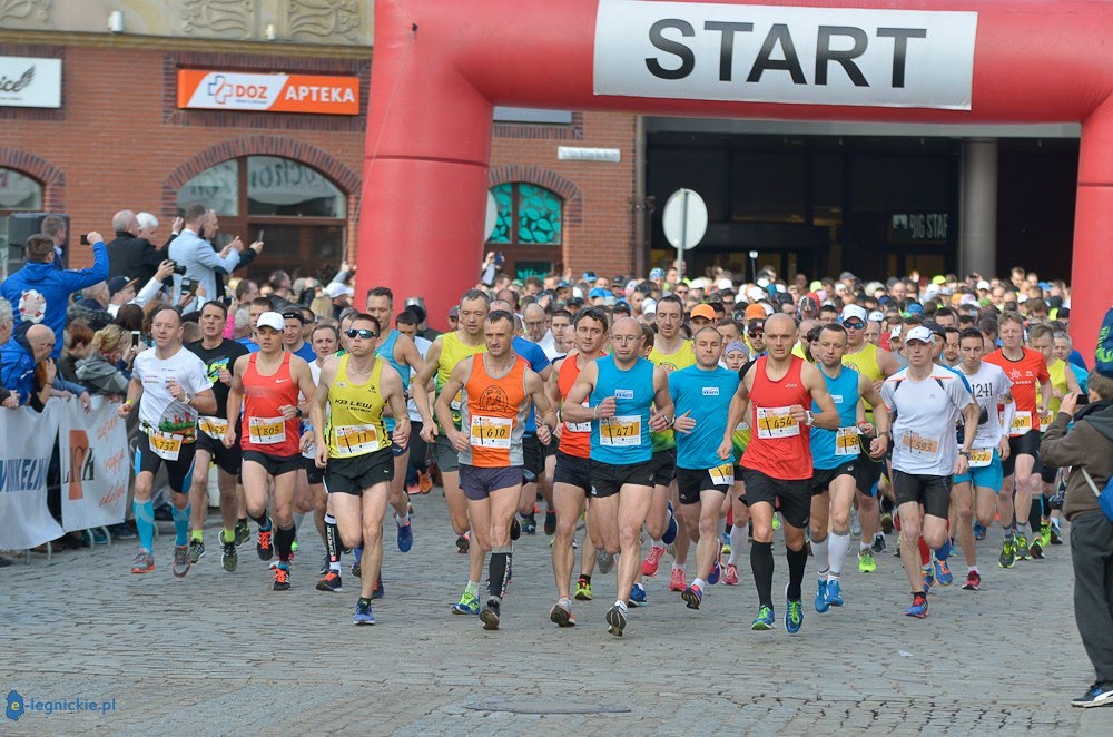 polmaraton-bitwy-pod-legnica-start-fot-bozena-slepecka_105