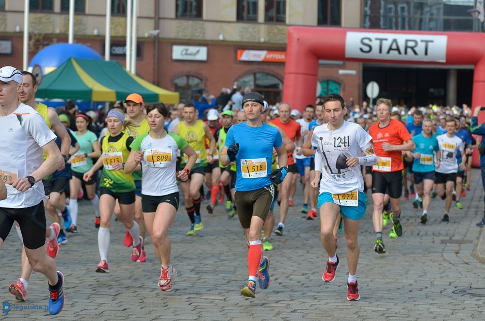 polmaraton-bitwy-pod-legnica-start-fot-bozena-slepecka_110