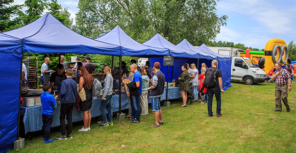 WIN_2019_PIKNIK (6)